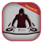 Logo of Virtual DJ Free Mobile android Application 